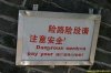 02-funny-chinese-sign.jpg