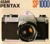 asahi pentax.jpg