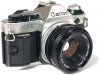 CanonAE1Pgrm-Joe.jpg