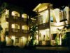 Hotel_a.jpg