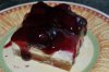 cherrycheesecake.jpg