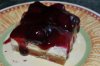 cherrycheesecake.jpg