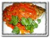 Sweet and Sour Tilapia.jpg
