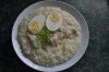 arrozcaldo1.jpg