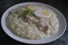 arrozcaldo.jpg