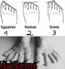 Piedi.jpg