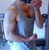 DSC00834.jpg