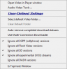 OptionsMenu.png