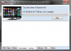 Download.png