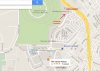 british embassy nearest parking.jpg