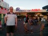 image-1373399d73d2f833e0a5e8c555c727687f5da98284608305c65136ca9b9b34b8-V.jpg