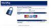 worldpay.jpg