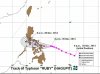 typhoon.jpg