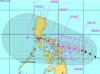 typhoon1.jpg