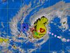 typhoon.jpg