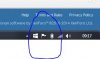 W10.JPG