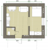 New project (Ground floor).png