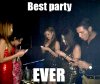 Best-Party-Ever-Everyone-using-their-Cell-phone.jpg