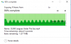 upload_2015-11-11_23-16-47.png