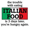 Italian food.jpg