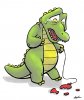 crocodile-tears-5002.jpg