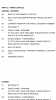Screenshot_2016-12-22-18-43-48.png