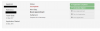 application incomplete.png