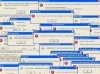 popup windows.jpg