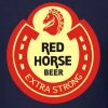 red-horse-beer-men-s-t-shirt.jpg