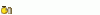 274524096.gif