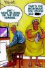 microwave tv.jpg