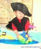 pirate-pete-032.jpg