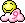 cloud90fz.gif