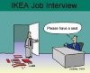 Ikea interview.jpg