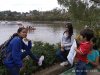 IMG_20181121_130129.jpg