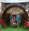 IMG_20181121_113600.jpg