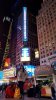 time square3.jpg