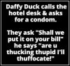 daffy.jpg