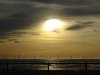 windfarm.jpg
