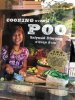 Cooking with poo.jpg