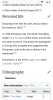Screenshot_20200118-194658.png