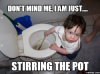stirrer.png
