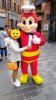 received_1650038845169684.jpeg