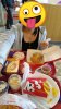 received_255117432218660.jpeg