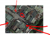 upload_2020-10-29_14-42-23.png