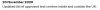 upload_2020-11-20_19-1-11.png