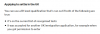 upload_2020-11-20_19-6-43.png