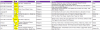 upload_2020-11-20_21-18-30.png