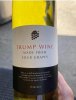 Trump wine.jpg