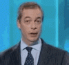if-you-want-to-nigel-farage.gif